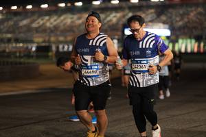 BIB: 
                            <button type="button" onclick="openModal(24198580)" class="btn btn-primary btn-sm float-right btn-popup" data-toggle="modal" data-target=".modal-high-quality">
                        <i class="fas fa-shopping-cart"></i> Add to Cart
                    </button>
                                            <button type="button" onclick="isThisMe(24198580, true)" class="btn btn-success btn-sm float-right btn-popup btn-isme hidden" data-toggle="tooltip" data-placement="bottom" title="นี่คือรูปของคุณใช่ไหม คลิกที่นี่เพื่อเอาเข้าอัลบั้ม">
                        <i class="fas fa-plus"></i> Add to album
                    </button>
                    <button type="button" onclick="isThisMe(24198580, false)" class="btn btn-warning btn-sm float-right btn-popup btn-isnotme hidden">
                        <i class="fas fa-ban"></i> Remove from album
                    </button>